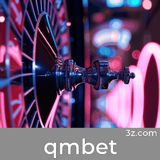 qmbet