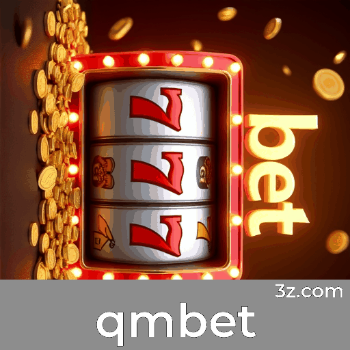 qmbet