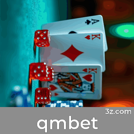 qmbet