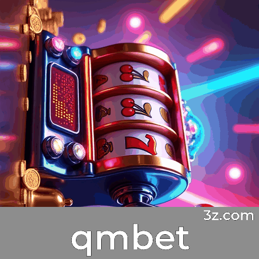 qmbet 