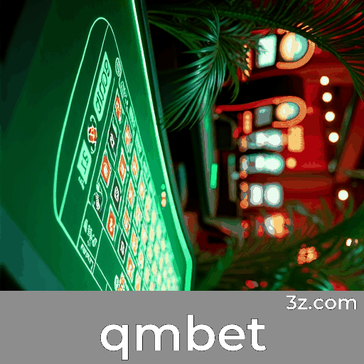 qmbet