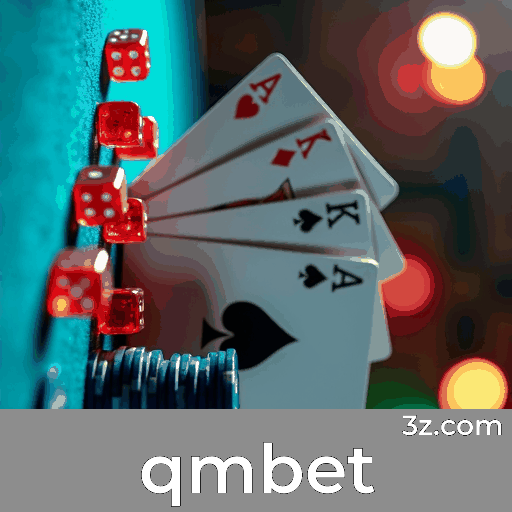 qmbet