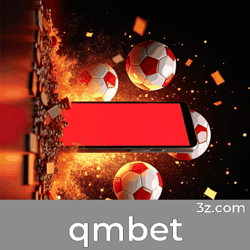 qmbet 
