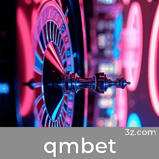 qmbet
