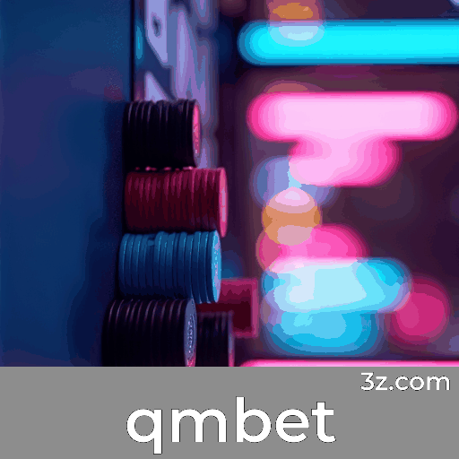 qmbet game mais image