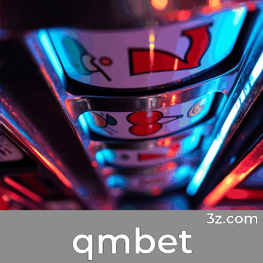 qmbet game mais image