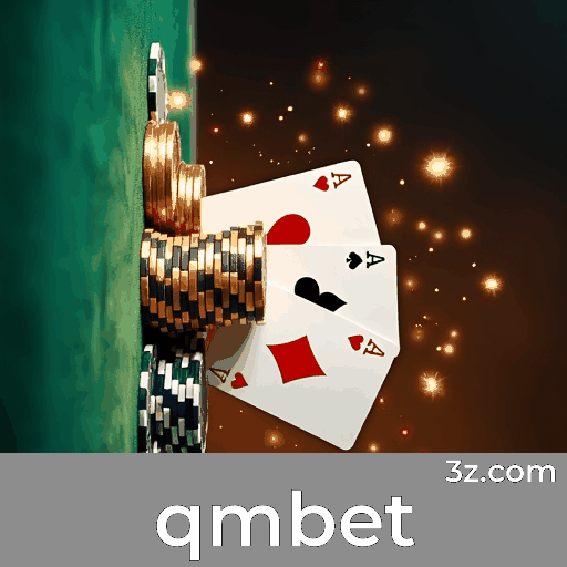qmbet 