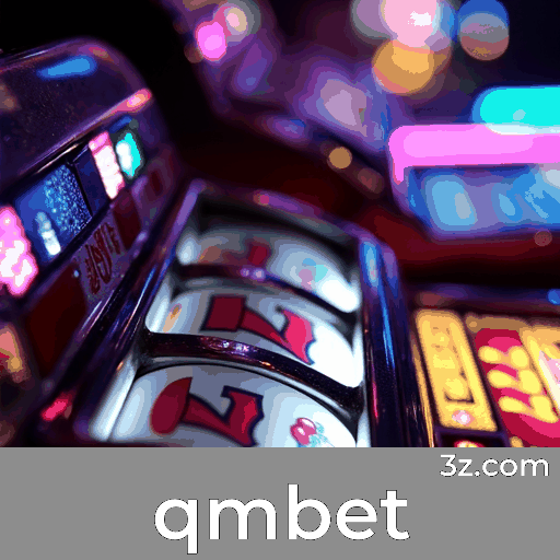 qmbet
