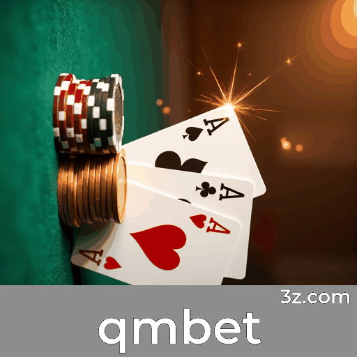 qmbet 
