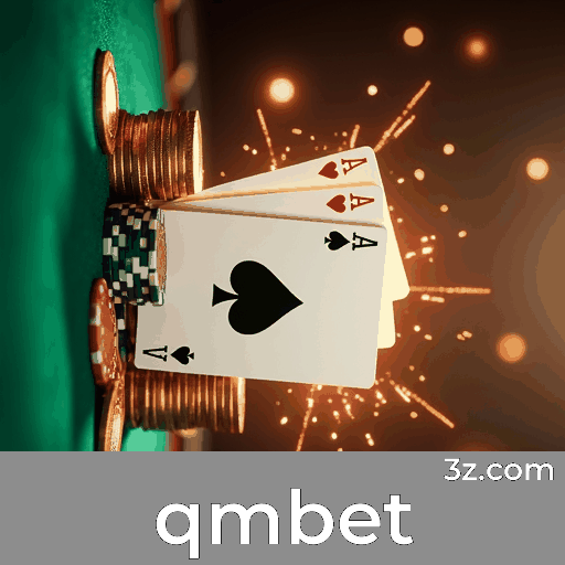 qmbet game mais image