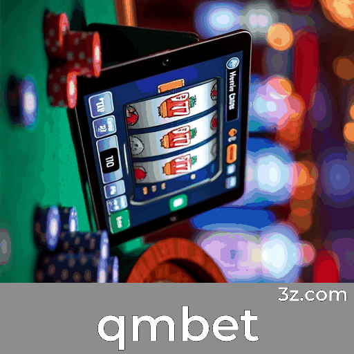 qmbet