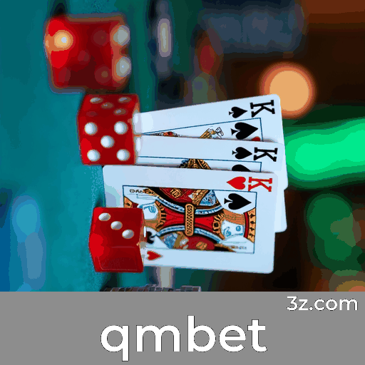 qmbet 