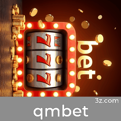 qmbet game mais image