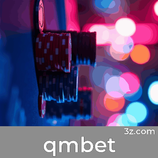 qmbet ssl image