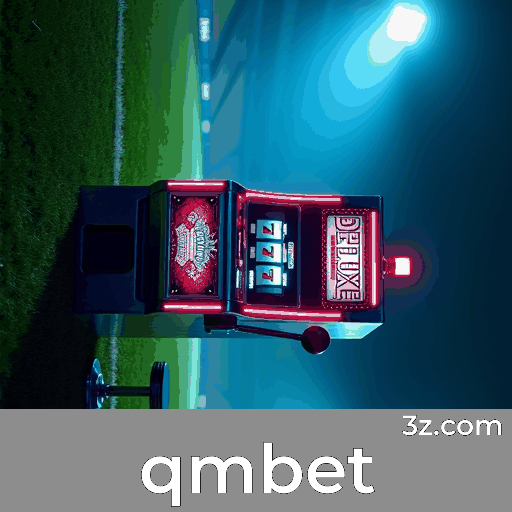 qmbet game mais image