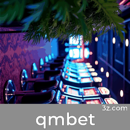 qmbet