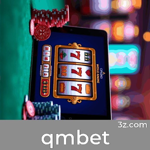 qmbet