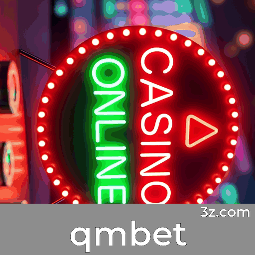 qmbet 