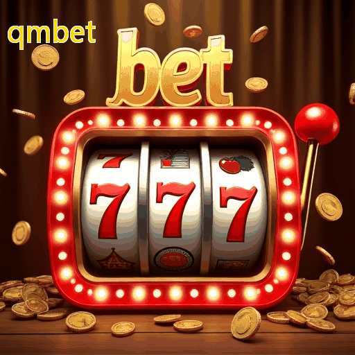 vivo no cassino qmbet