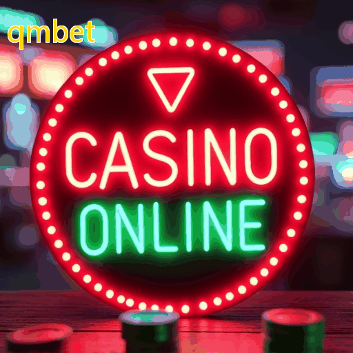 qmbet