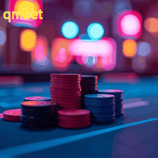 cassino qmbet