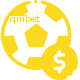 Aposte em esportes do mundo todo no qmbet!