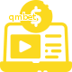 O Cassino qmbet também oferece apostas esportivas virtuais!