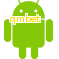 Aplicativo qmbetbet para Android