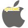 Aplicativo qmbetbet para iOS