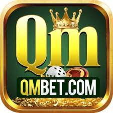 qmbet